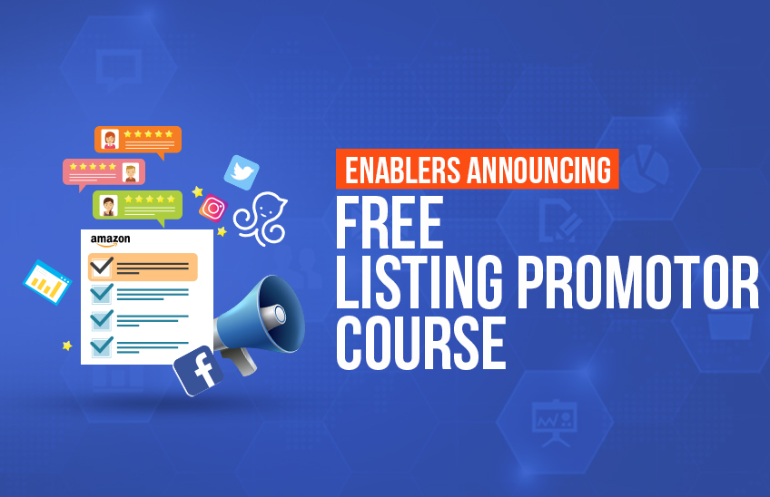 enablers free courses
