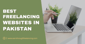 best freelancing websites in pakistan